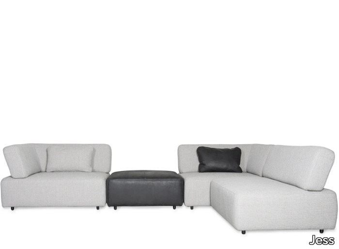 INFINITY-Modular-sofa-Jess-555571-rel20bf026e.jpg