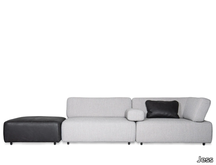 INFINITY-Modular-sofa-Jess-555571-rel5c7a4bed.jpg