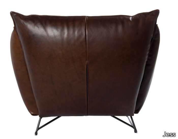 armchair-jess-design-280696-rel5226c703.jpg