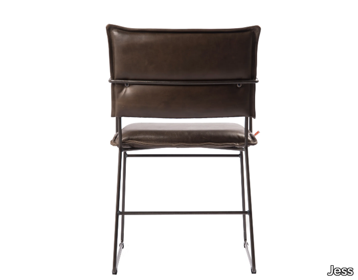 chair-with-armrests-jess-design-280715-relc9fa431e.jpg