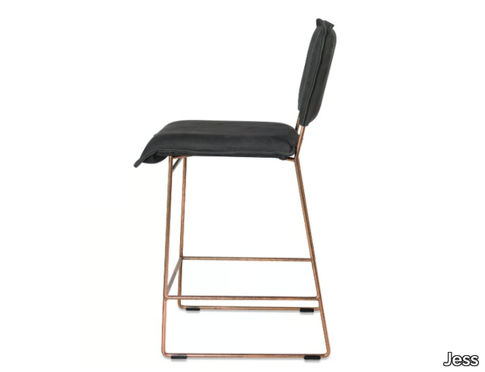 newton-high-stool-jess-design-363411-rel9efb30eb.jpg