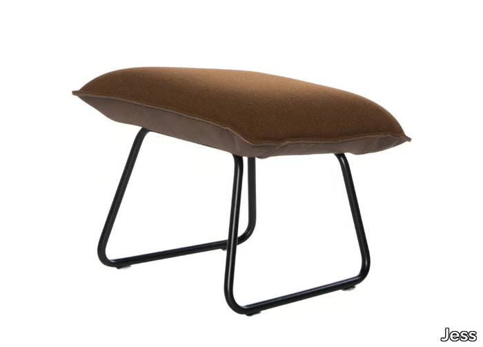 sled-base-footstool-jess-design-601577-rel9229d00c.jpg