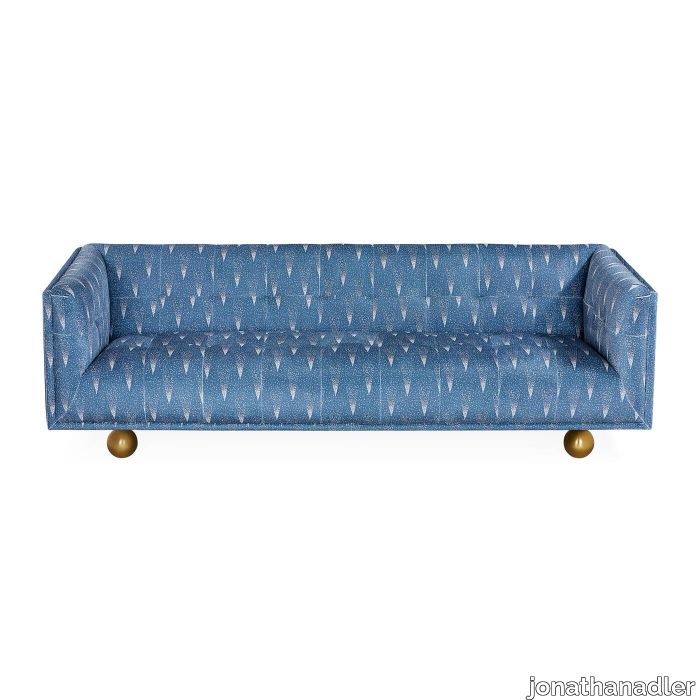 Claridge Sofa