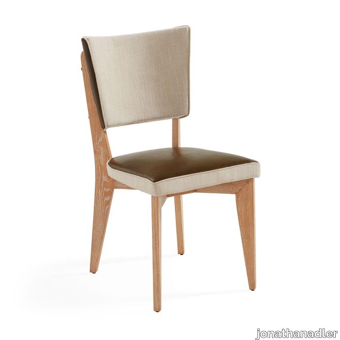 Rive Gauche Dining Chair