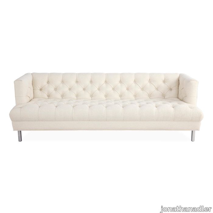 Baxter T-Arm Sofa 25179 Custom GRD 3 / Aluminum Base 25180 Custom GRD 5* / Aluminum Base 25181 Custom GRD 5 / Aluminum Base 25182 Custom GRD 7 / Aluminum Base 25183 Custom GRD 10 / Aluminum Base 25184 Custom GRD 3 / Wood Base 25185 Custom GRD 5* / Wood Ba