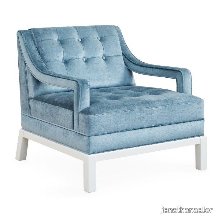 Doris Chair 31007 InStock Brussels Powder Blue / Wood Base 32204 Custom Grade F / Wood Base 32205 Custom Grade I / Wood Base 32206 Custom Grade K / Wood Base 32207 Custom Grade L / Wood Base 32208 Custom Grade O / Wood Base 32209 Custom Grade S / Wood Bas