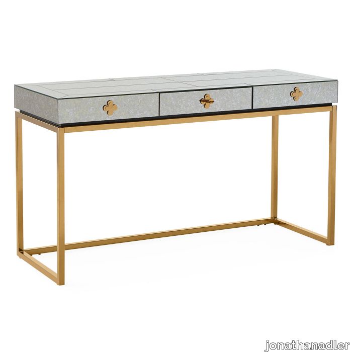 Delphine Desk