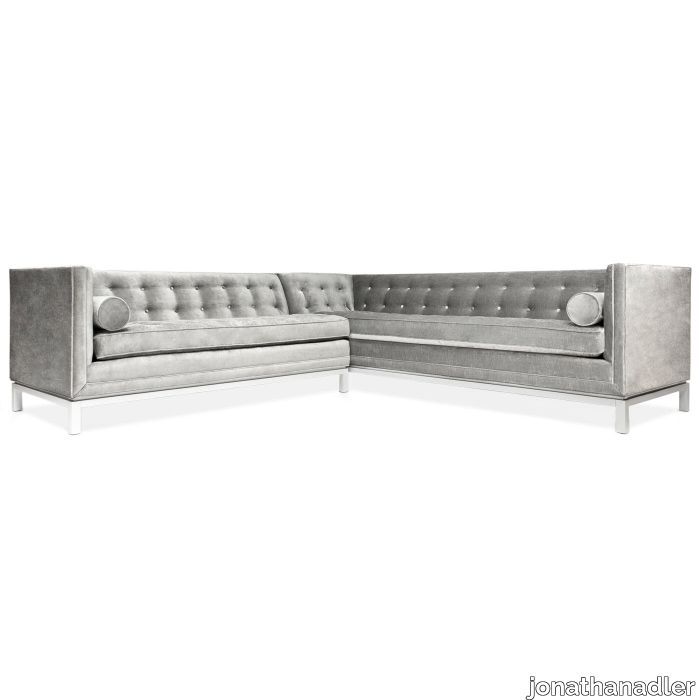 Lampert Sectional Left Arm Facing 24581 Custom GRD 3 / Wood Base 24582 Custom GRD 5* / Wood Base 24583 Custom GRD 5 / Wood Base 24584 Custom GRD 7 / Wood Base 24585 Custom GRD 10 / Wood Base 24591 Custom GRD 3 / Walnut Base 24592 Custom GRD 5* / Walnut Ba