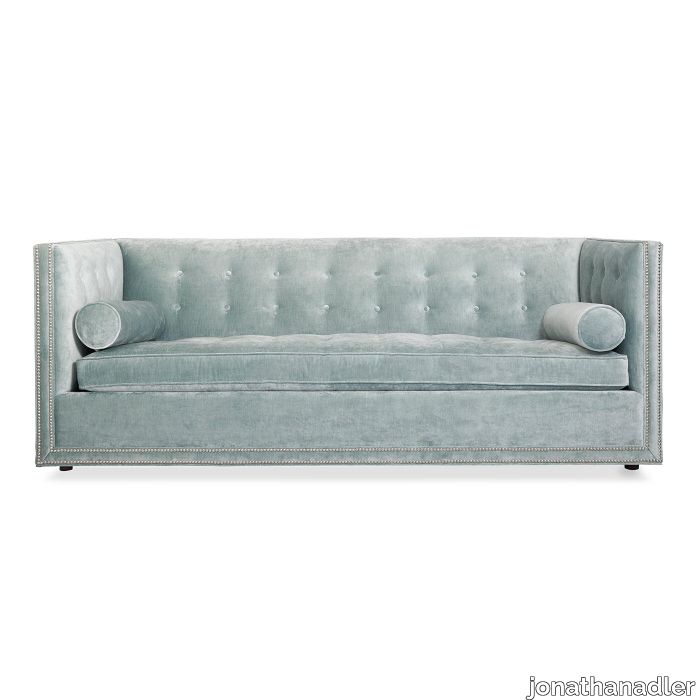 Lampert Sleeper Sofa 25895 InStock Brussels Cape / No Base 26545 Custom GRD 3 / No Base 26546 Custom GRD 5 / No Base 26547 Custom GRD 5* / No Base 26548 Custom GRD 7 / No Base 26549 Custom GRD 10 / No Base