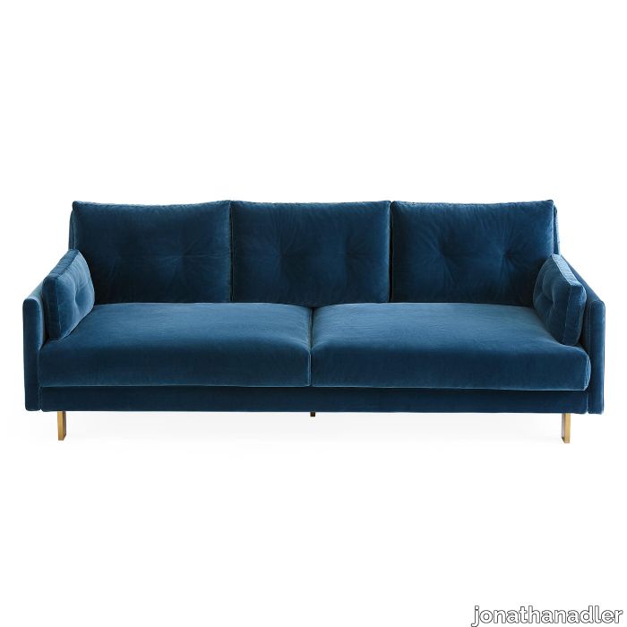 Malibu Sofa