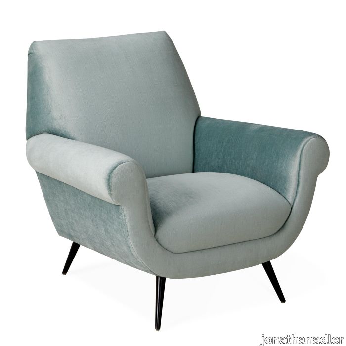 Marcello Lounge Chair 27221 Custom GRD 3 / Metal Base 27222 Custom GRD 5* / Metal Base 27223 Custom GRD 5 / Metal Base 27224 Custom GRD 7 / Metal Base 27225 Custom GRD 10 / Metal Base