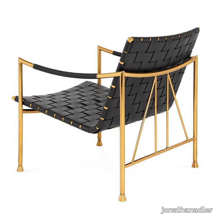thebes_lounge_chair_a.jpg