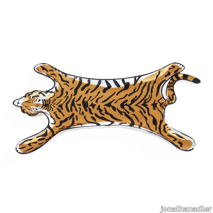 tiger_shaped_tray_b_595b44b8-4457-4038-a60e-c5e23da4874e.jpg