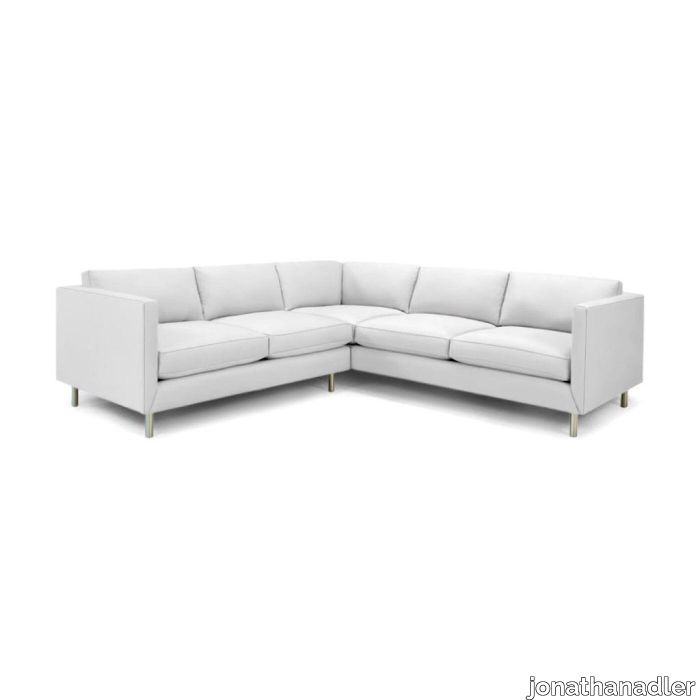 topanga_sectional_laf_custom_default.jpg