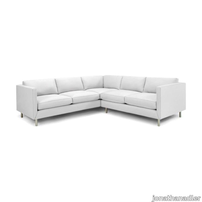 topanga_sectional_raf_custom_default.jpg