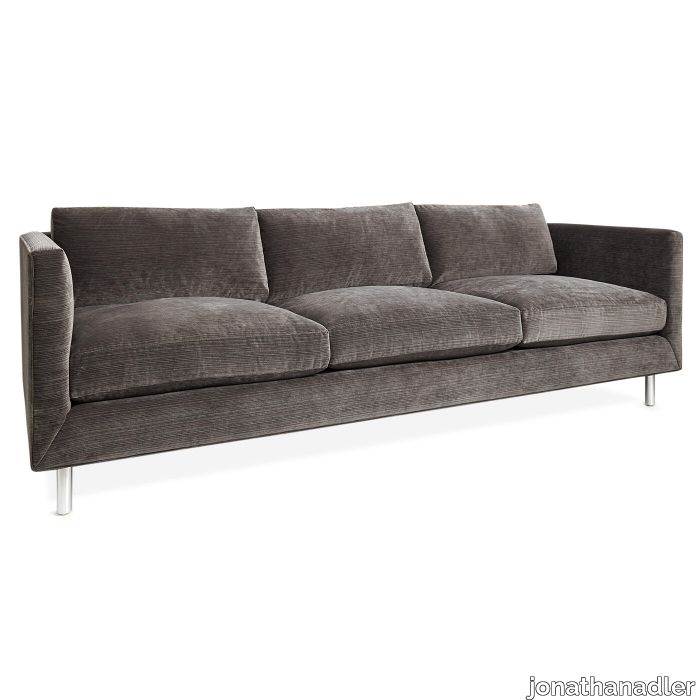 topanga_sofa_val_p_a_2533de1a-5ae2-4e01-aec3-74d0ba00c3c1.jpg