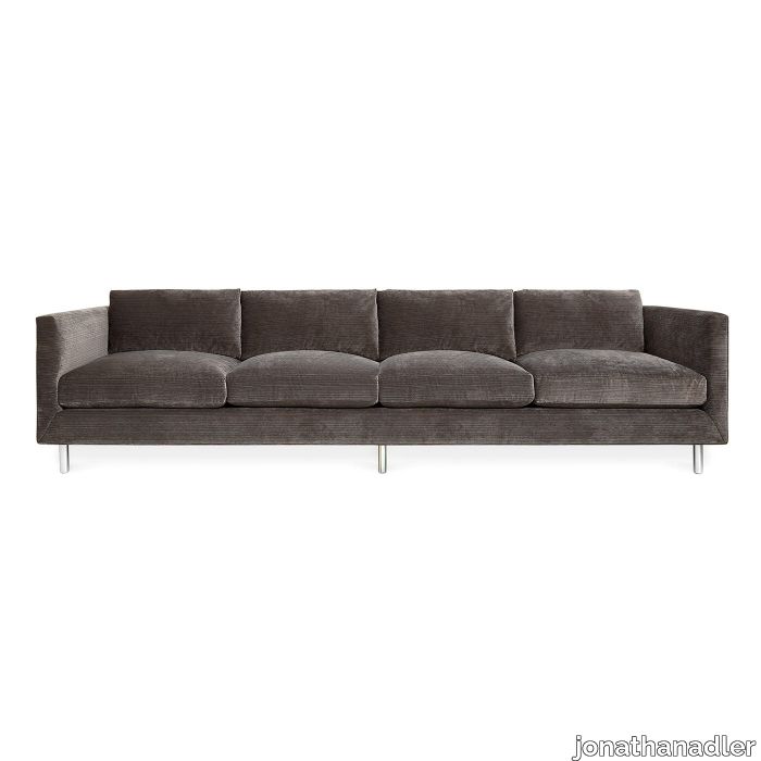 topanga_4sofa_val_p.jpg