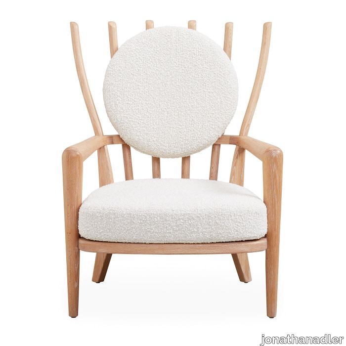 valtaire_lounge_chair_olympus-oatmeal-boucle_a_2ec85c39-c024-4388-9963-f7f36d5c982c.jpg