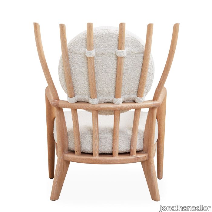 valtaire_lounge_chair_olympus-oatmeal-boucle_d_3481e343-7b30-491b-a7f7-3a2921b78f85.jpg