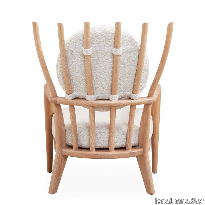 valtaire_lounge_chair_olympus-oatmeal-boucle_d_3481e343-7b30-491b-a7f7-3a2921b78f85.jpg