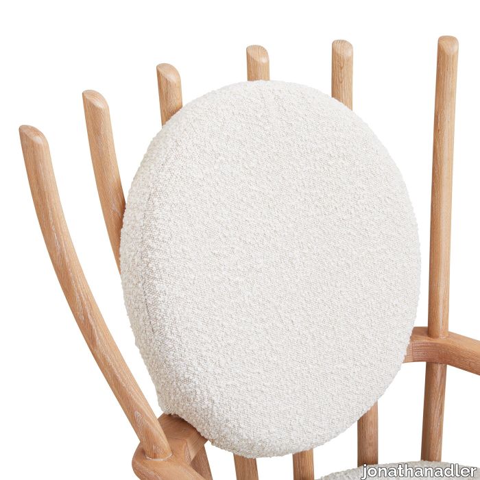 valtaire_lounge_chair_olympus-oatmeal-boucle_f_a7c03bd3-3df7-4801-90da-5a7be1513f53.jpg