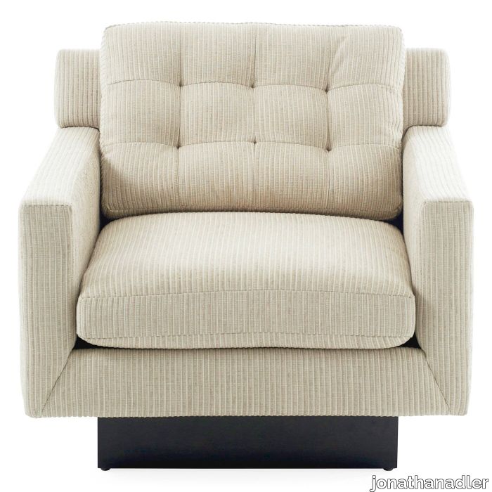 wright_lounge-chair_arthur-flax_a.jpg