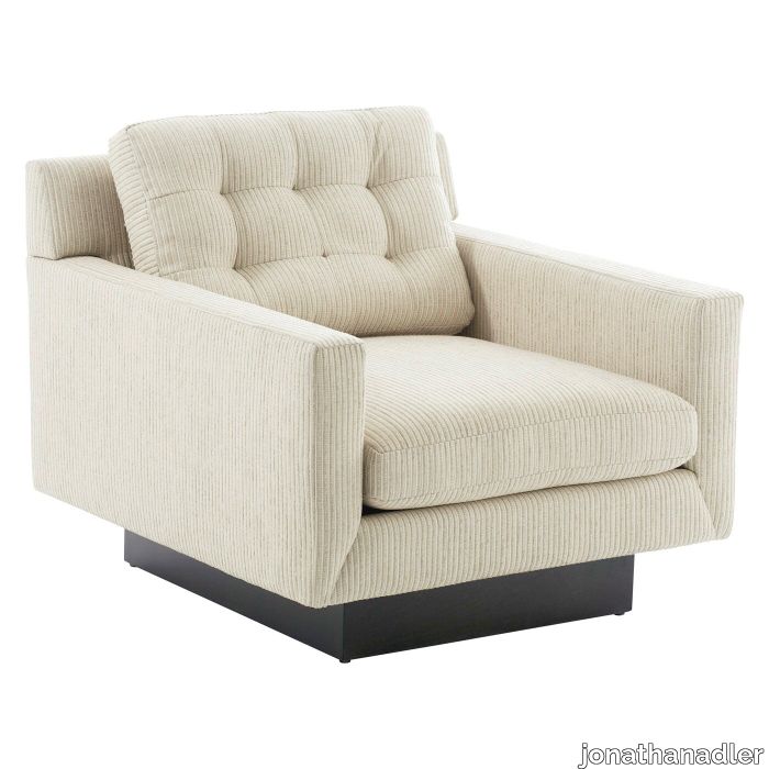 wright_lounge-chair_arthur-flax_b_853e4296-961a-487e-92fd-9c4cff31dc8b.jpg