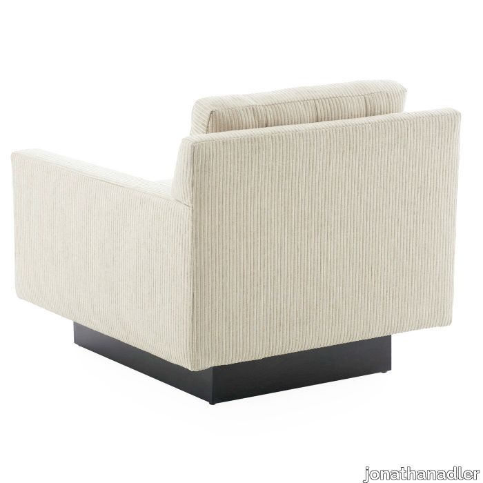 wright_lounge-chair_arthur-flax_e.jpg