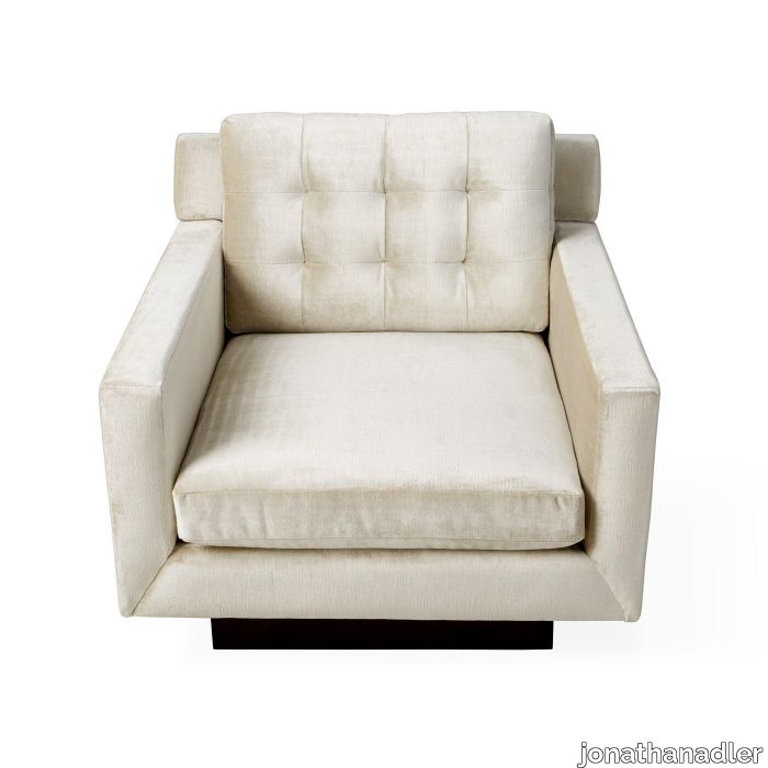 wright_lounge_chair_brussels_pearl_a.jpg