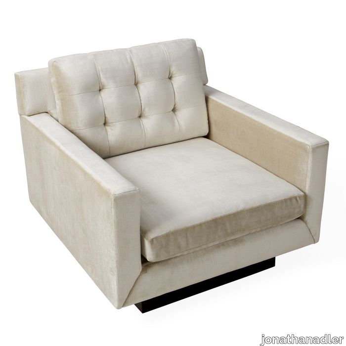 wright_lounge_chair_brussels_pearl_b.jpg