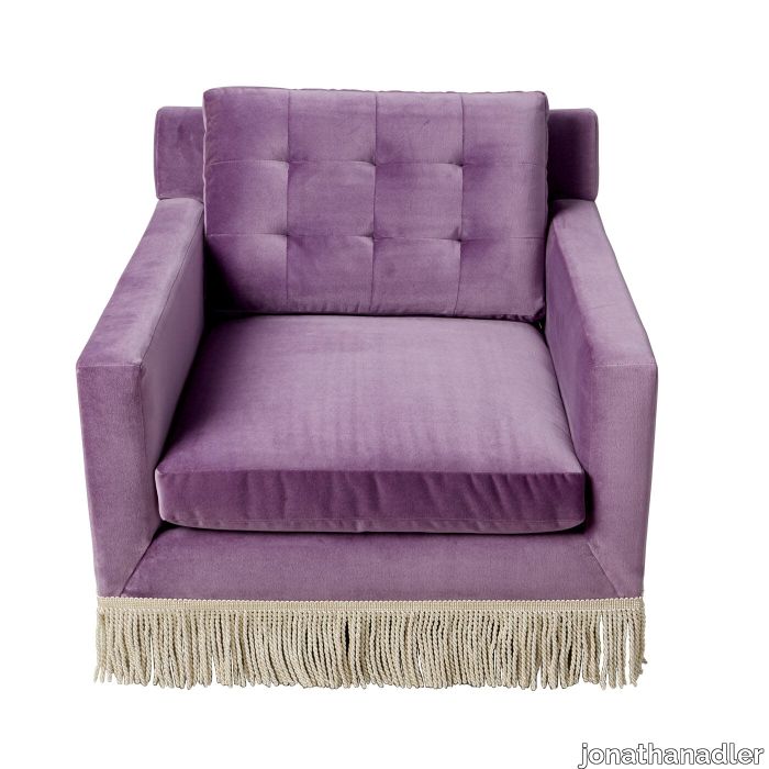 wright_lounge_chair_venice_amethyst_a_73eddeeb-003e-4b7d-b283-33dcd8f228dd.jpg