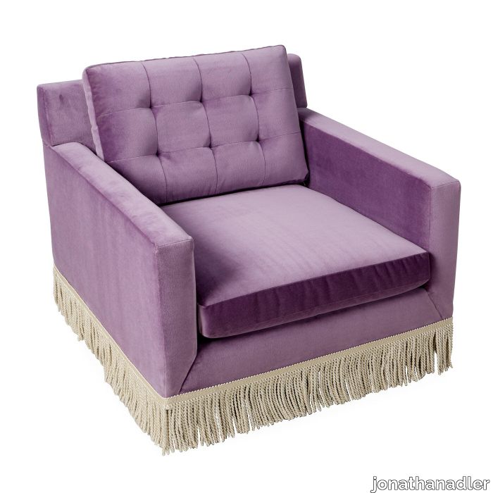 wright_lounge_chair_venice_amethyst_b_d53037cb-f725-4750-8741-483c96f3af1e.jpg