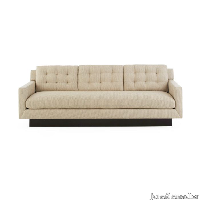 wright_sofa_arthur-flax_a_9febe002-3de0-4204-8994-cac74c0d0c55.jpg