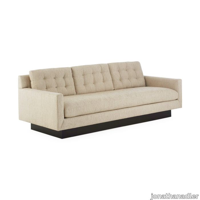 wright_sofa_arthur-flax_b.jpg