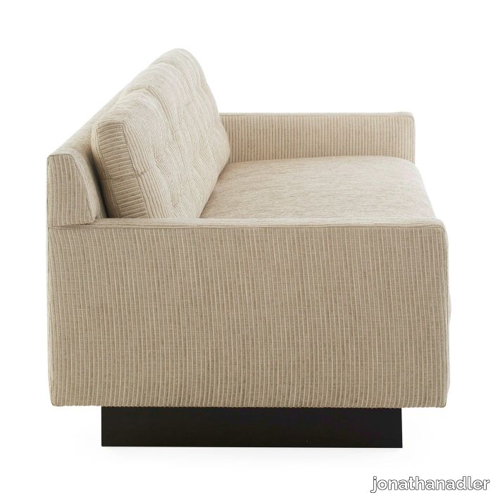 wright_sofa_arthur-flax_c.jpg