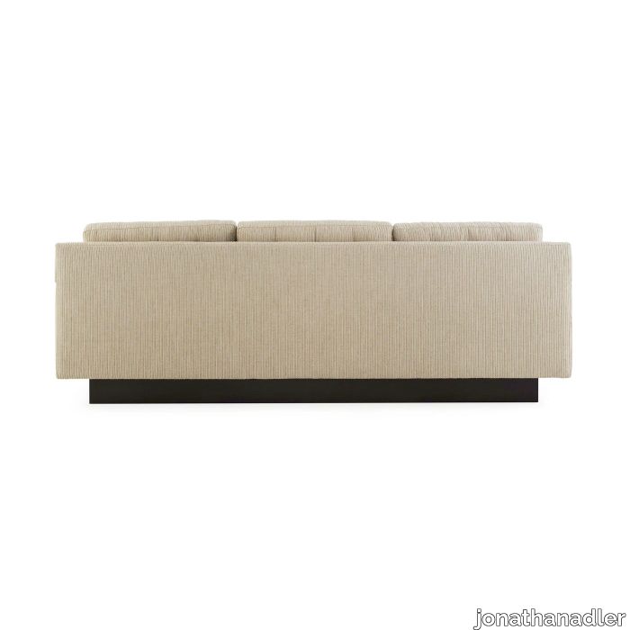 wright_sofa_arthur-flax_d.jpg