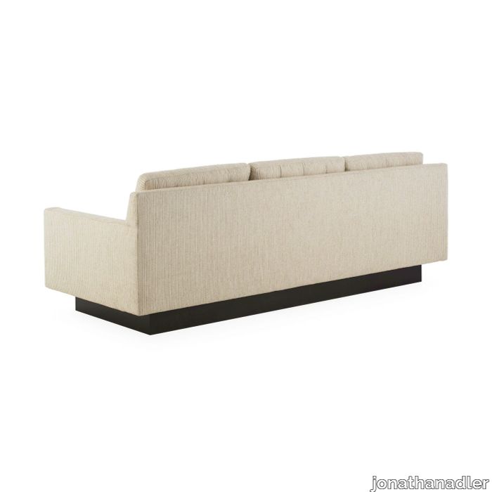 wright_sofa_arthur-flax_e_b2f96c5d-db7d-4080-8cd9-381ceb7d50ae.jpg