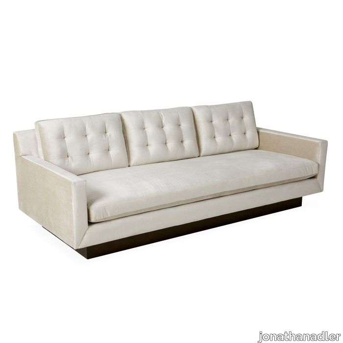 wright_sofa_brussels_pearl_b_fba52285-fc97-411c-8431-62fed35fa19f.jpg