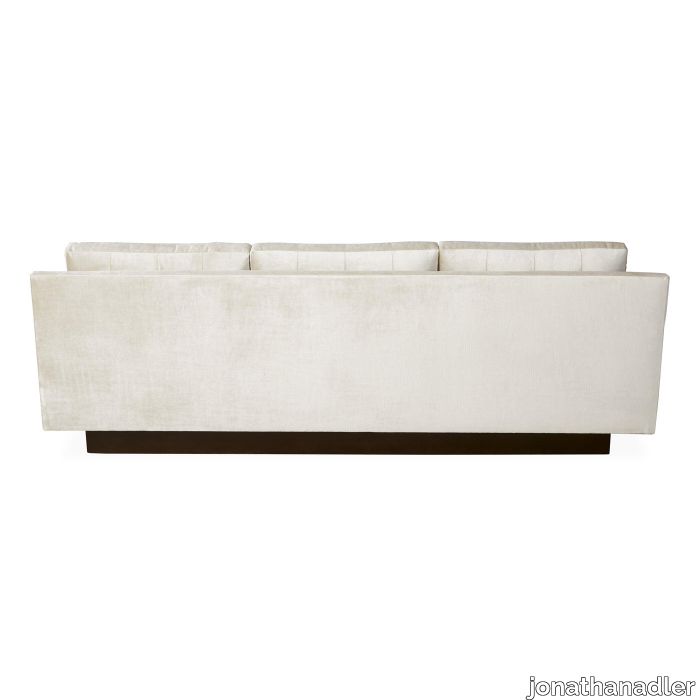 wright_sofa_brussels_pearl_d_b9b0ed42-ce6d-4cfc-b8f1-c7b4ea68cf65.jpg