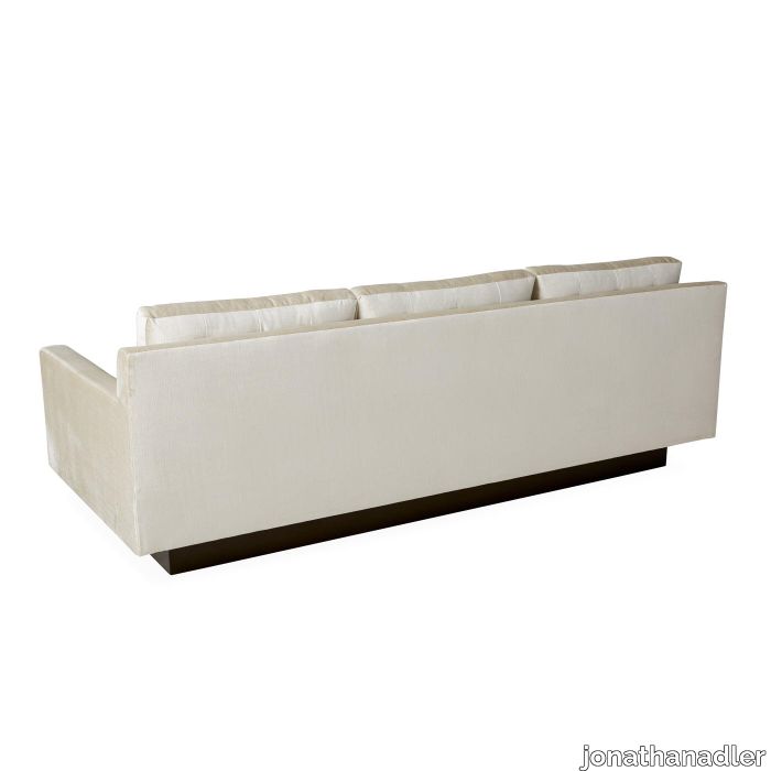 wright_sofa_brussels_pearl_e_6acc992e-2028-499c-a7f8-740ee07c621d.jpg