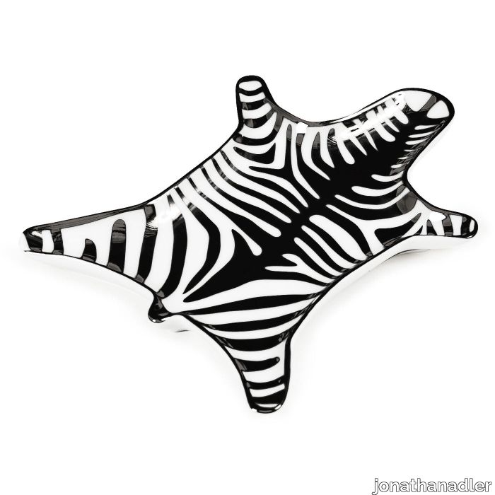 zebra_stacking_tray_bl_a_ad94a341-03f5-4d1a-9664-380c5f32eed8.jpg