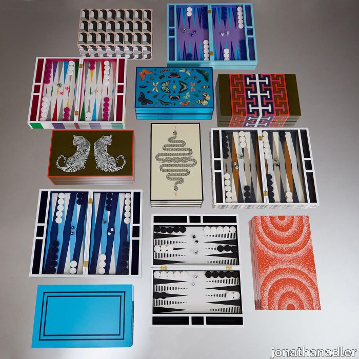 Backgommon_Sets_Holiday_23.jpg