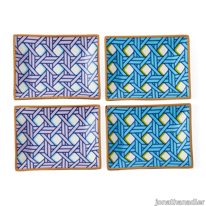 Basketweave_Petite_Tray_Set_a_5f59d6ba-ec66-4c0a-b4d1-a863ce1c1471.jpg