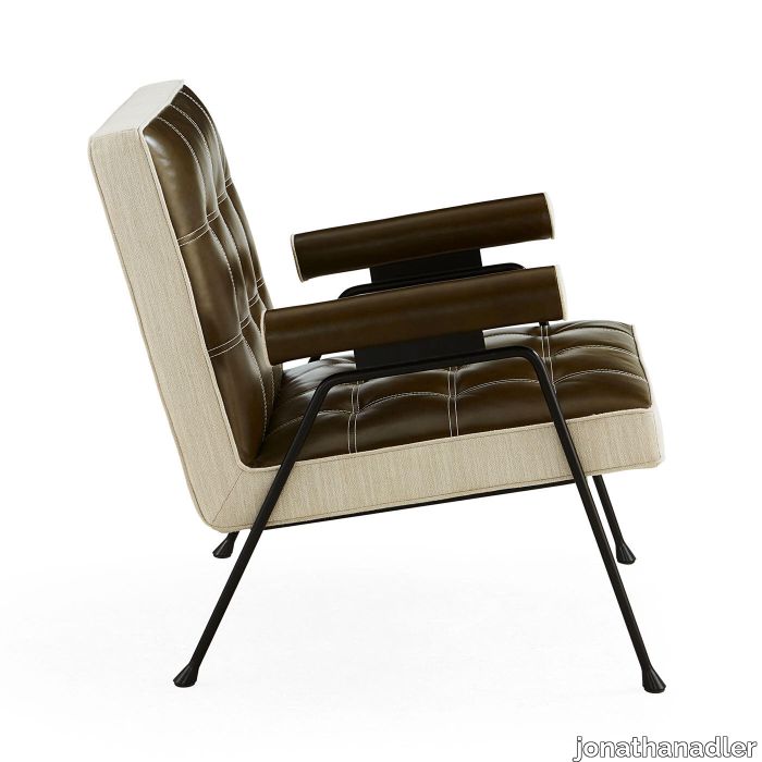 Belmondo_Lounge_Chair_c.jpg