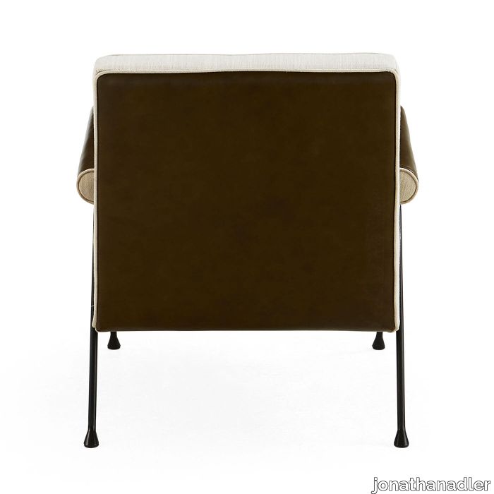 Belmondo_Lounge_Chair_d.jpg