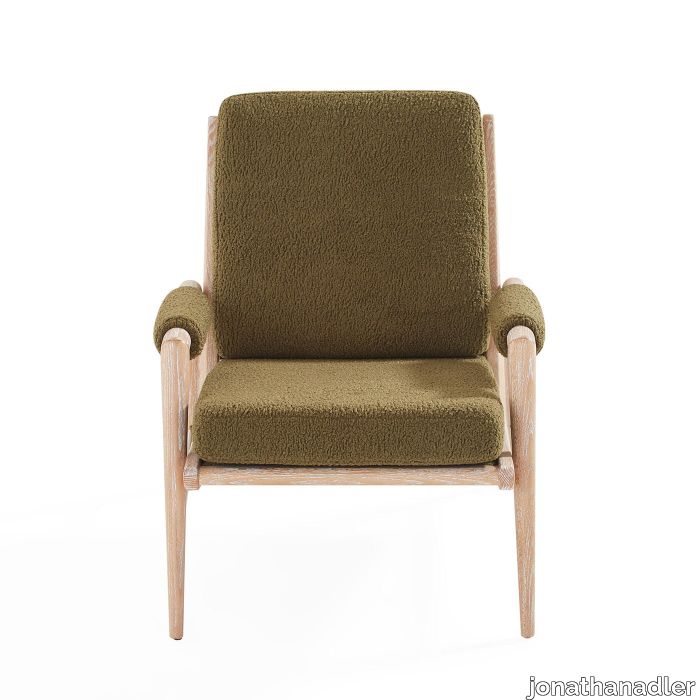 BigSur_LoungeChair_A.jpg