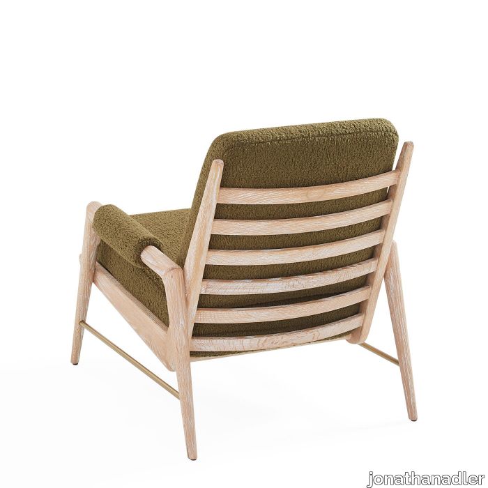 BigSur_LoungeChair_E.jpg