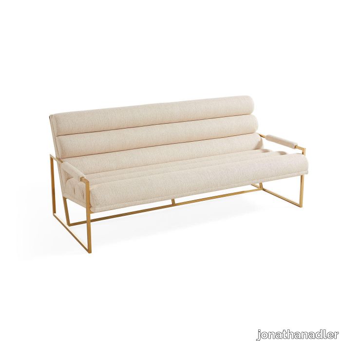 Channeled_Goldfinger_Apartment_Sofa_b.jpg