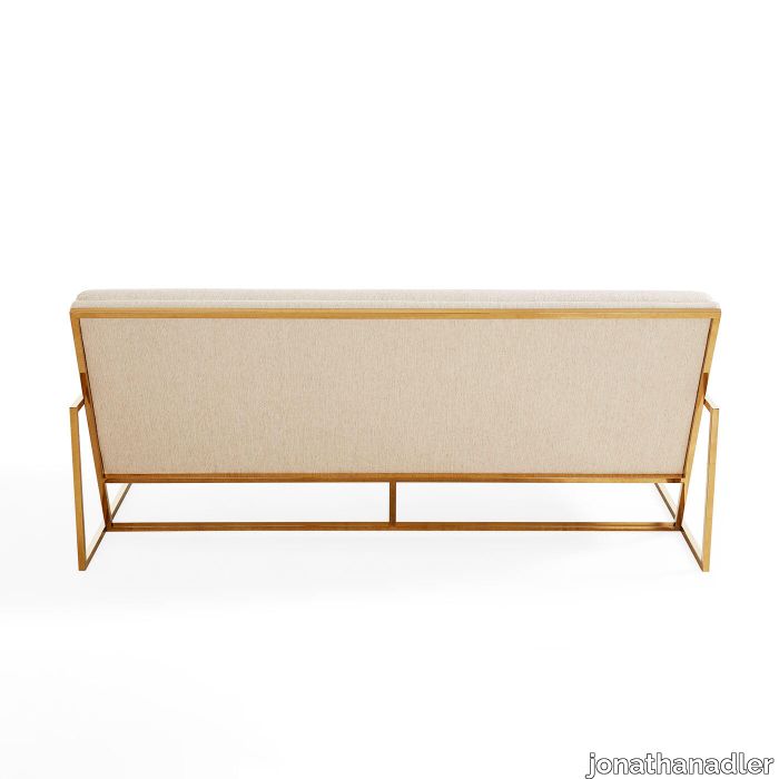 Channeled_Goldfinger_Apartment_Sofa_d.jpg