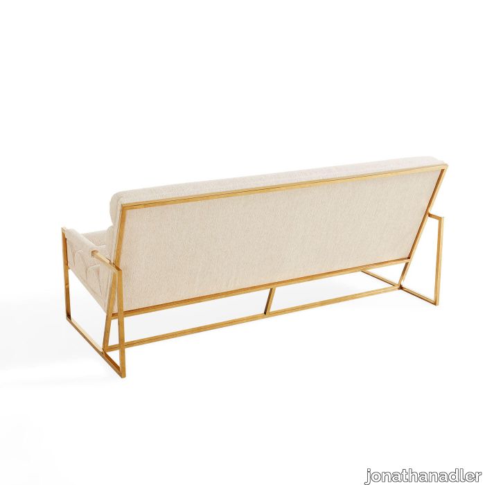 Channeled_Goldfinger_Apartment_Sofa_e.jpg